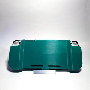 Nintendo switch flip case