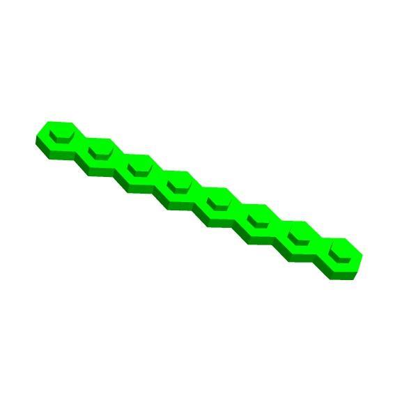 STEM BRIX 2.0 6 6X8 1