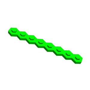 STEM BRIX 2.0 6 6X8 1