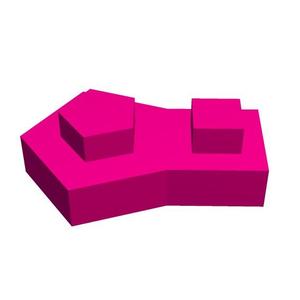 STEM BRIX 2.0 45 4X1;5X1 