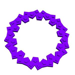 STEM BRIX 2.0 54T 5X20;4X20  