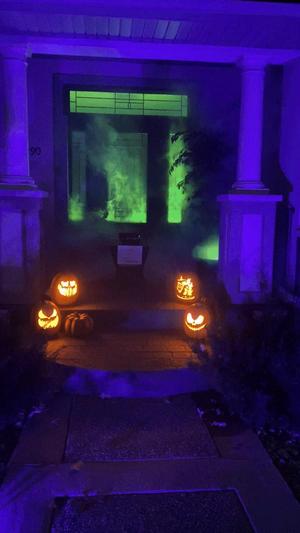 12V LED Candles