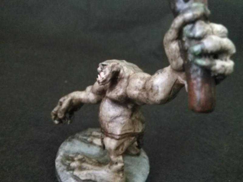 Ogre