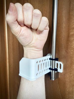 Armie - Hands Free Handle