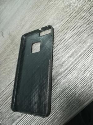 Huawei P10 Lite Hard Cover
