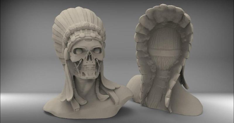 Terminator Native 