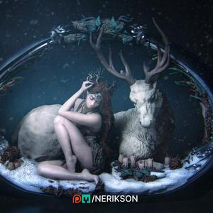 The Four Seasons : Winter [presupported]