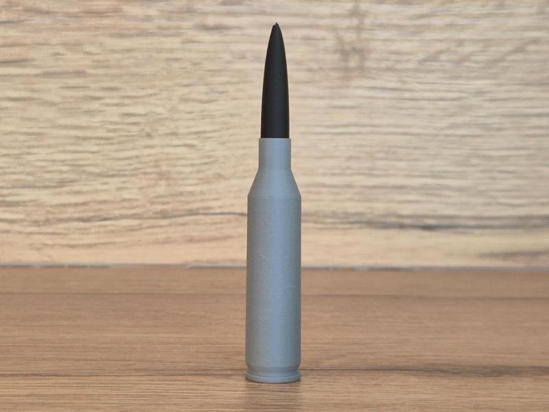 .300 Norma Magnum