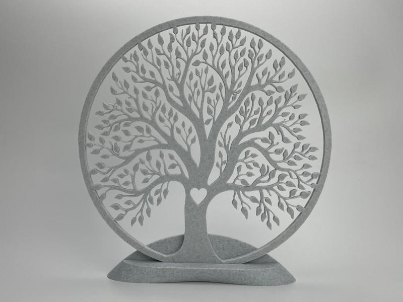 Tree of Life | Tree of Life | Family Tree