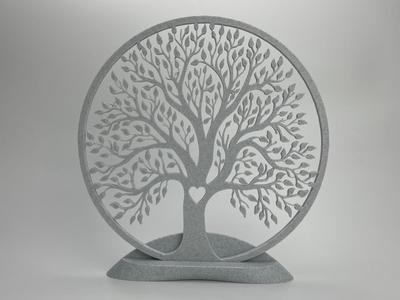 Tree of Life | Tree of Life | Family Tree