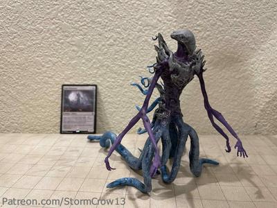 Void Winnower