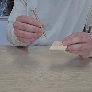 Big Nail Magic