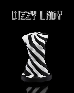 Dizzy Lady