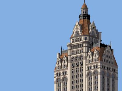 Pabst Building