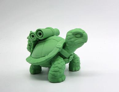 Sheldon Junior