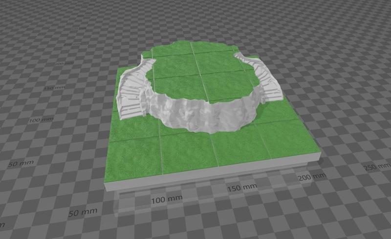Basic Twilight Steps 01 (CreatorBlocks Compatible)