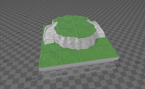 Basic Twilight Steps 01 (CreatorBlocks Compatible)
