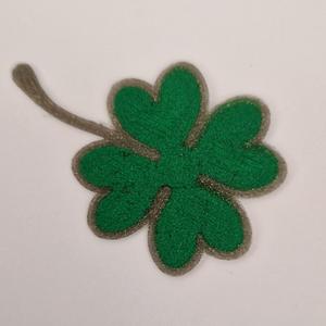 Cloverleaf