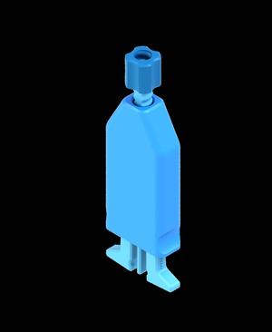 Clip Removal Tool