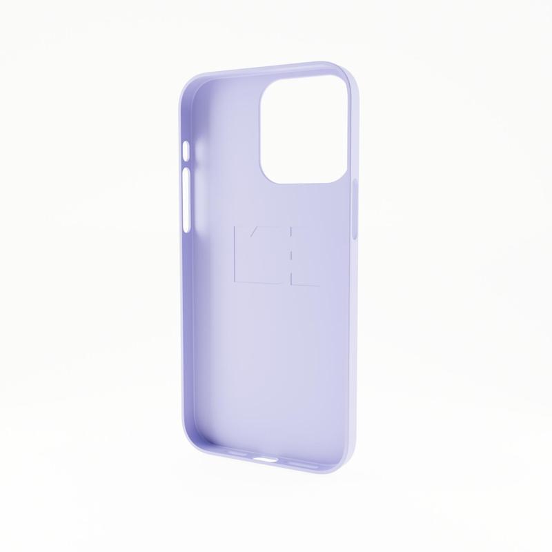 iPhone 14 Pro Max Easy Printing Case
