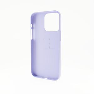 iPhone 14 Pro Max Easy Printing Case