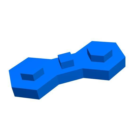 STEM BRIX 2.0 64 6X2;4X1 