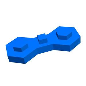 STEM BRIX 2.0 64 6X2;4X1 