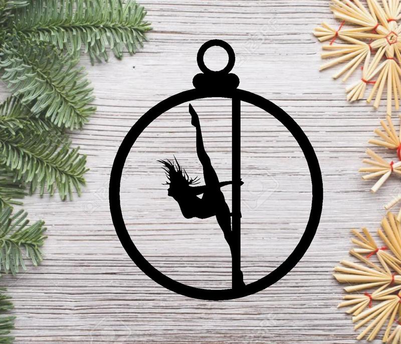 Christmas Tree Decoration