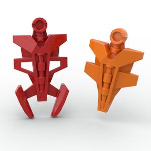 Av-Matoran Chest Armour