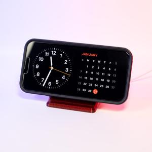 Short MagSafe Stand