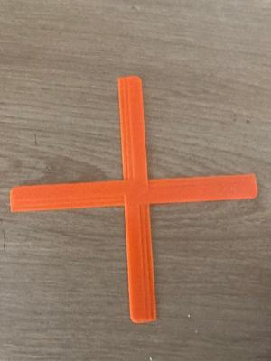 Mini Indoor fun and Party Boomerang goog for jokes   