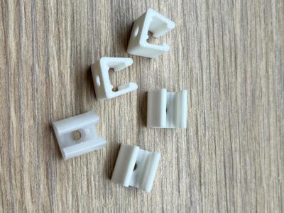 Led strip light holder