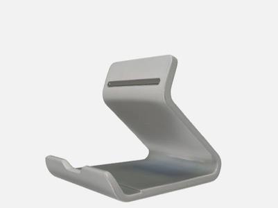 Phone stand phone holder