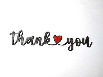Thank you - no AMS