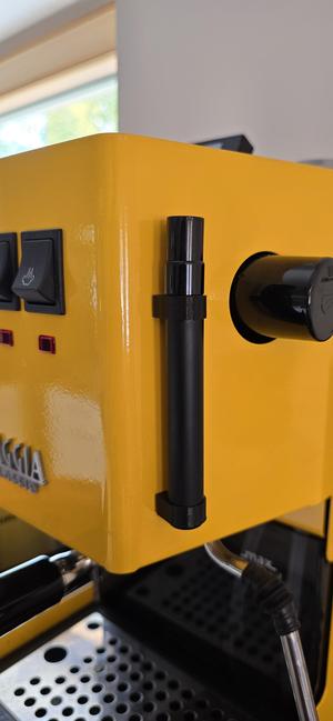 Magnetic Holder for RDT Spray Bottle