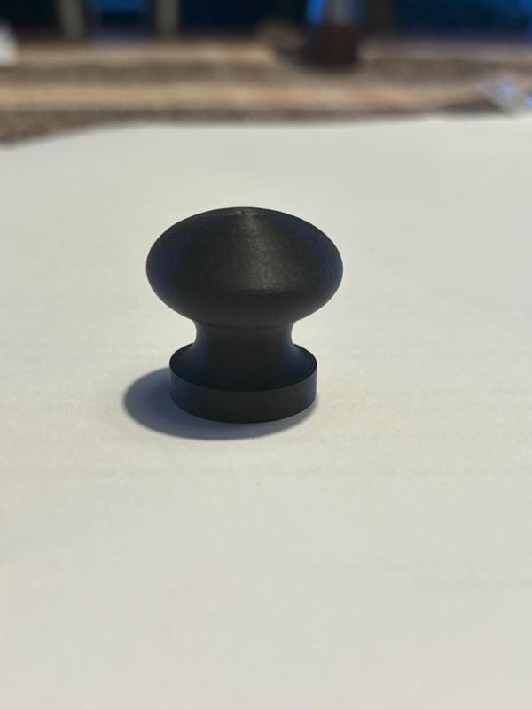 Ikea Handle (Woodscrew)