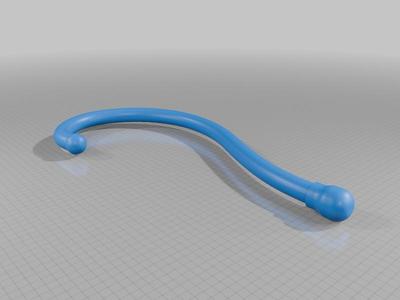 Medica Patch Applicator
