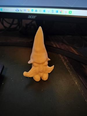 Wizard