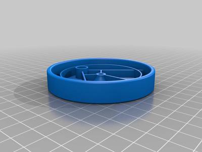 wellbox cap replacement