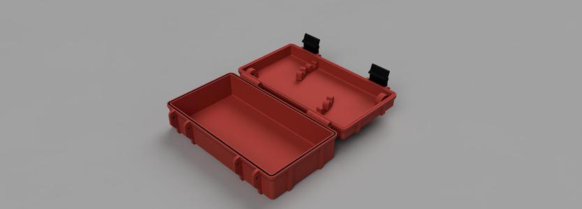 Fnirsi SWM-10