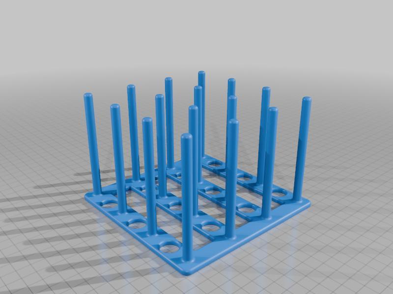 Maxspect Bio-Sphere Stand 