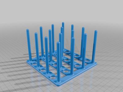 Maxspect Bio-Sphere Stand 