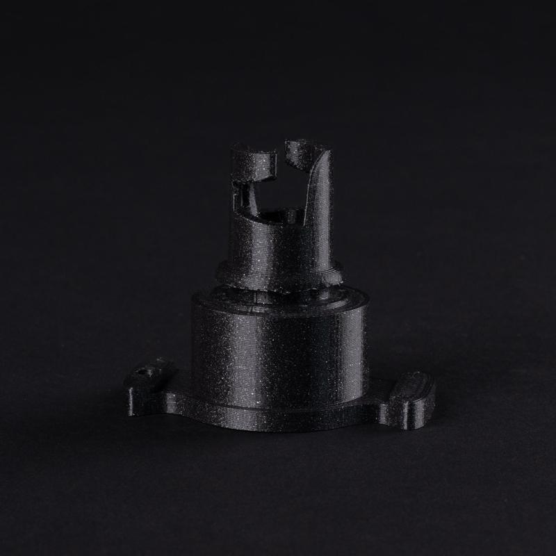 Zodiac Inflatable Boat, Air Lid, Screw Cap, Pump Nozzle, Spare Part