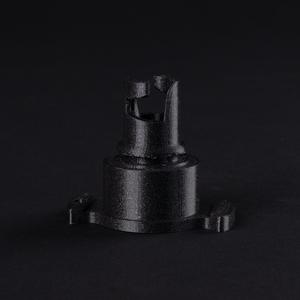Zodiac Inflatable Boat, Air Lid, Screw Cap, Pump Nozzle, Spare Part
