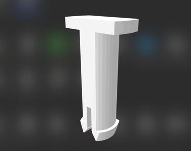 Pc Fan Pin
