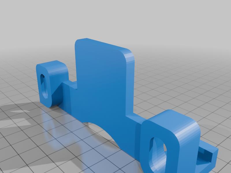 Simagic Universal Phone Mount