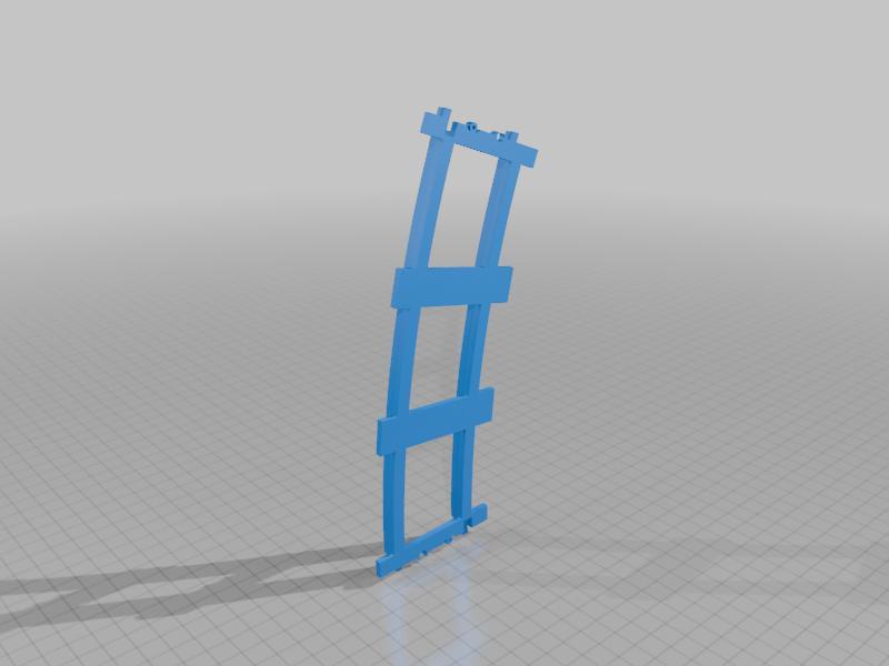 lego train tracks dimension 104cm 