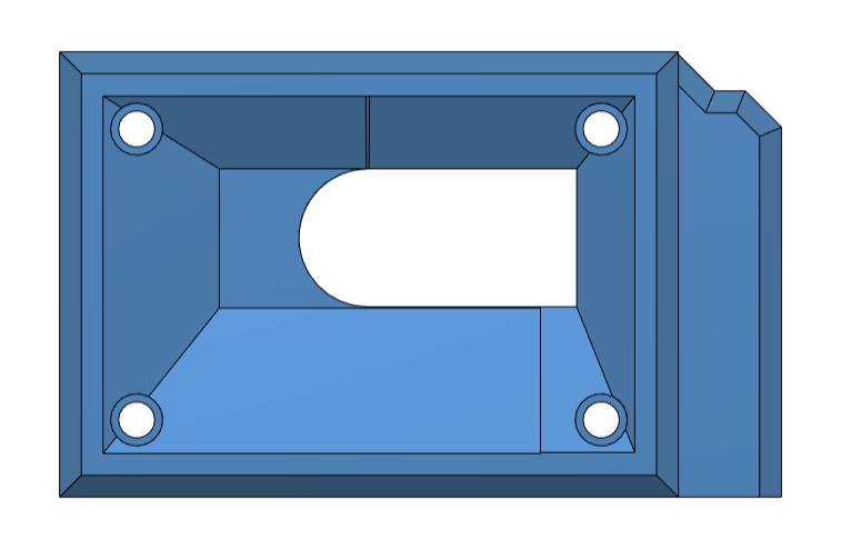 Limelight Camera Protector