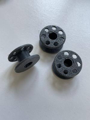 Elna supermatic sewing machine bobbins