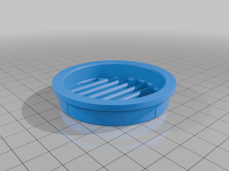 Lee Powder & Bullet Separator